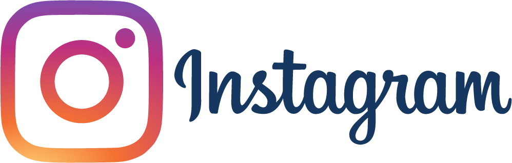 Instagram Logo